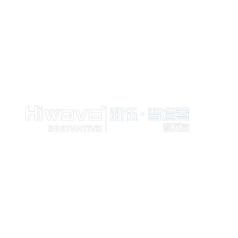 水浸超声扫描显微镜_超声C扫描显微镜品牌厂家_HIWAVE和伍